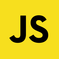 Unofficial JavaScript logo 2.svg 1